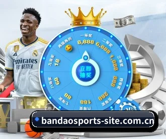 半岛体育官方入口 APP（BandaoSports）