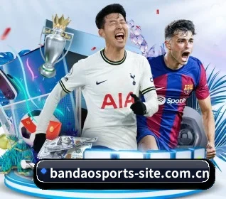 半岛体育官方入口 APP 界面 | BandaoSports